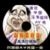 word2010ĬϵĵʽΪdocxԲ¶Ե